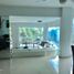 5 Habitación Casa en venta en San Pedro Garza Garcia, Nuevo León, San Pedro Garza Garcia