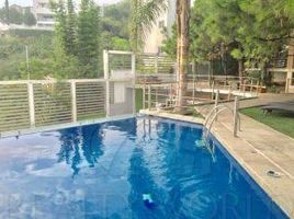 5 Habitación Casa en venta en San Pedro Garza Garcia, Nuevo León, San Pedro Garza Garcia