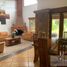 4 Habitación Casa en venta en San Agustin Tlaxiaca, Hidalgo, San Agustin Tlaxiaca