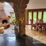 4 Habitación Casa en venta en San Agustin Tlaxiaca, Hidalgo, San Agustin Tlaxiaca