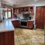 4 Habitación Casa en venta en San Agustin Tlaxiaca, Hidalgo, San Agustin Tlaxiaca
