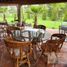 4 Habitación Casa en venta en San Agustin Tlaxiaca, Hidalgo, San Agustin Tlaxiaca