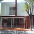 4 Bedroom House for sale in Guadalupe, Nuevo Leon, Guadalupe