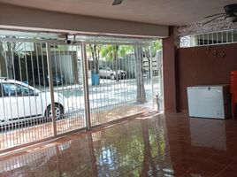 4 Bedroom House for sale in Guadalupe, Nuevo Leon, Guadalupe