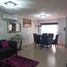 4 Bedroom House for sale in Guadalupe, Nuevo Leon, Guadalupe