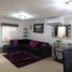 4 Bedroom House for sale in Guadalupe, Nuevo Leon, Guadalupe