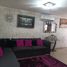 4 Bedroom House for sale in Guadalupe, Nuevo Leon, Guadalupe