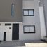 Maison 3 chambre à vendre à El Marques, Queretaro, El Marques