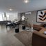 Maison 3 chambre à vendre à El Marques, Queretaro, El Marques