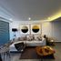2 Bedroom Apartment for sale in Jesus Maria, Aguascalientes, Jesus Maria, Aguascalientes