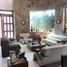4 Schlafzimmer Villa zu verkaufen in San Jeronimo Tecuanipan, Puebla, San Jeronimo Tecuanipan