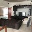 4 Schlafzimmer Villa zu verkaufen in San Jeronimo Tecuanipan, Puebla, San Jeronimo Tecuanipan