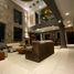4 Schlafzimmer Villa zu verkaufen in San Jeronimo Tecuanipan, Puebla, San Jeronimo Tecuanipan