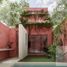 2 Schlafzimmer Villa zu verkaufen in Merida, Yucatan, Merida