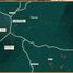  Land for sale in Seye, Yucatan, Seye