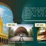  Land for sale in Seye, Yucatan, Seye