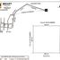  Land for sale in Seye, Yucatan, Seye