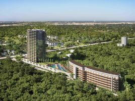Appartement 2 chambre à vendre à Isla Mujeres, Quintana Roo, Isla Mujeres, Quintana Roo