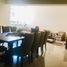 Appartement 2 chambre à vendre à Naucalpan De Juarez, Mexico, Naucalpan De Juarez