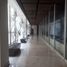 Appartement 2 chambre à vendre à Naucalpan De Juarez, Mexico, Naucalpan De Juarez