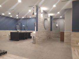 Appartement 2 chambre à vendre à Naucalpan De Juarez, Mexico, Naucalpan De Juarez