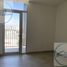 Condominium 2 chambre à vendre à Monterrey, Nuevo Leon, Monterrey
