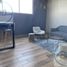 Condominium 2 chambre à vendre à Monterrey, Nuevo Leon, Monterrey