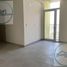 Condominium 2 chambre à vendre à Monterrey, Nuevo Leon, Monterrey