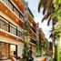 Condominium 1 chambre à vendre à Cozumel, Quintana Roo, Cozumel, Quintana Roo