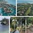 1 Schlafzimmer Appartement zu verkaufen in Cozumel, Quintana Roo, Cozumel, Quintana Roo