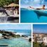 1 Schlafzimmer Appartement zu verkaufen in Cozumel, Quintana Roo, Cozumel, Quintana Roo