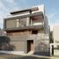 4 Schlafzimmer Haus zu verkaufen in San Pedro Garza Garcia, Nuevo Leon, San Pedro Garza Garcia