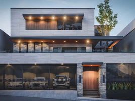 4 Schlafzimmer Haus zu verkaufen in San Pedro Garza Garcia, Nuevo Leon, San Pedro Garza Garcia
