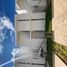 1 Habitación Departamento en venta en Merida, Yucatán, Merida, Yucatán
