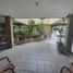 6 Habitación Casa en venta en Guadalupe, Nuevo León, Guadalupe