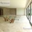 Appartement 3 chambre à vendre à Naucalpan De Juarez, Mexico, Naucalpan De Juarez