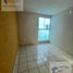 2 chambre Appartement for sale in Dist Tlacolula, Oaxaca, Dist Tlacolula