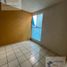 2 chambre Appartement for sale in Dist Tlacolula, Oaxaca, Dist Tlacolula