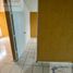 2 chambre Appartement for sale in Dist Tlacolula, Oaxaca, Dist Tlacolula