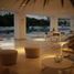 Condominium 2 chambre à vendre à Cancun, Quintana Roo, Cancun