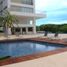 Condominium 2 chambre à vendre à Cancun, Quintana Roo, Cancun