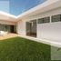Maison 3 chambre à vendre à Conkal, Yucatan, Conkal