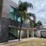 Maison 3 chambre à vendre à Huitzilac, Morelos, Huitzilac, Morelos