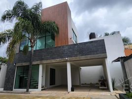 Maison 3 chambre à vendre à Huitzilac, Morelos, Huitzilac, Morelos
