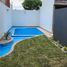 Maison 3 chambre à vendre à Huitzilac, Morelos, Huitzilac, Morelos