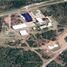 Studio House for sale in Doctor Gonzalez, Nuevo Leon, Doctor Gonzalez