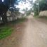  Terreno (Parcela) en venta en Othon P Blanco, Quintana Roo, Othon P Blanco