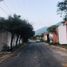 Terrain à vendre à Monterrey, Nuevo Leon, Monterrey