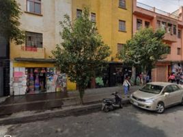 1 Schlafzimmer Haus zu verkaufen in Azcapotzalco, Mexico City, Azcapotzalco