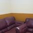 1 Schlafzimmer Haus zu verkaufen in Azcapotzalco, Mexico City, Azcapotzalco